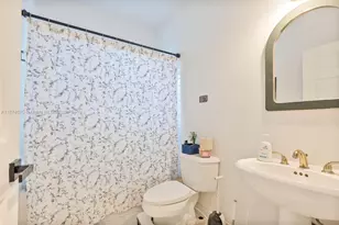 16721 SW 278th St, Homestead, FL 33031 - Photo 11