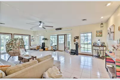 16721 SW 278th St, Homestead, FL 33031 - Photo 5