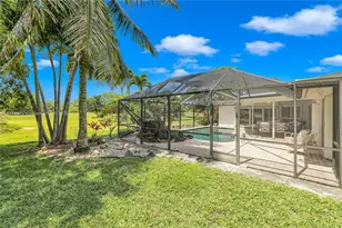 5706 Guava Dr, Tamarac, FL 33319 - Photo 35