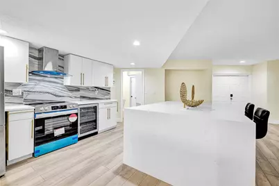 5706 Guava Dr, Tamarac, FL 33319 - Photo 41