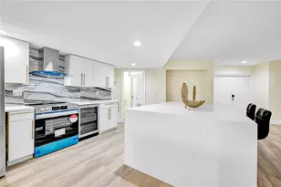 5706 Guava Dr, Tamarac, FL 33319 - Photo 41