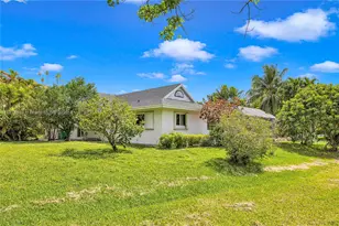 5706 Guava Dr, Tamarac, FL 33319 - Photo 31