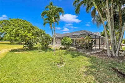 5706 Guava Dr, Tamarac, FL 33319 - Photo 37