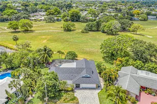 5706 Guava Dr, Tamarac, FL 33319 - Photo 53