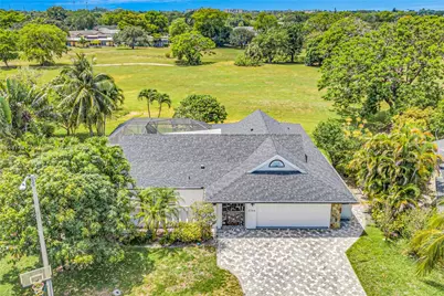 5706 Guava Dr, Tamarac, FL 33319 - Photo 51