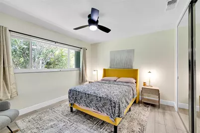 5706 Guava Dr, Tamarac, FL 33319 - Photo 47