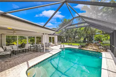 5706 Guava Dr, Tamarac, FL 33319 - Photo 19