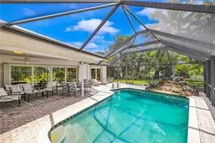 5706 Guava Dr, Tamarac, FL 33319 - Photo 19