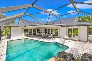 5706 Guava Dr, Tamarac, FL 33319 - Photo 17