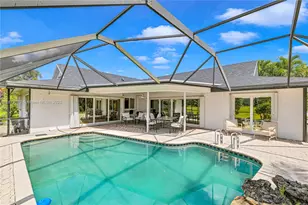 5706 Guava Dr, Tamarac, FL 33319 - Photo 11