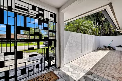 5706 Guava Dr, Tamarac, FL 33319 - Photo 33