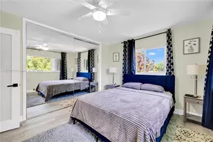 5706 Guava Dr, Tamarac, FL 33319 - Photo 49