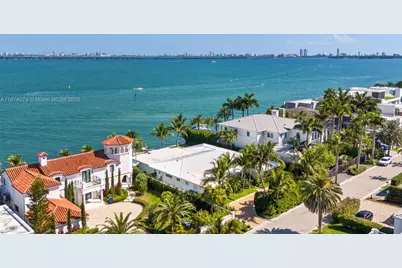 1011 N Venetian Dr, Miami, FL 33139 - Photo 39