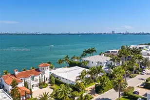 1011 N Venetian Dr, Miami, FL 33139 - Photo 39