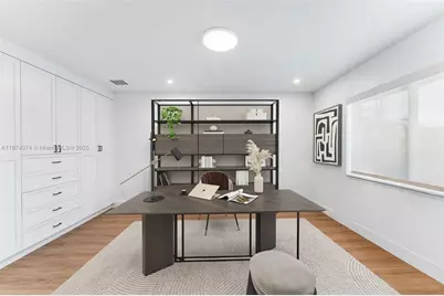 1011 N Venetian Dr, Miami, FL 33139 - Photo 31