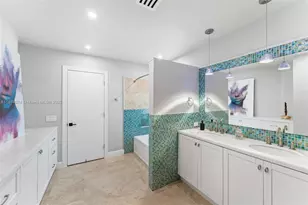 1011 N Venetian Dr, Miami, FL 33139 - Photo 29