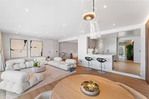 1011 N Venetian Dr, Miami, FL 33139 - Photo 7