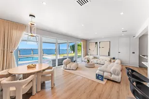 1011 N Venetian Dr, Miami, FL 33139 - Photo 5