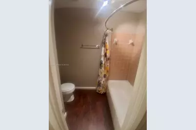 5204 SE 44th, Okeechobee, FL 34974 - Photo 5