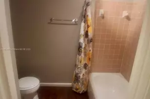 5204 SE 44th, Okeechobee, FL 34974 - Photo 5