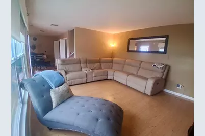 5204 SE 44th, Okeechobee, FL 34974 - Photo 3