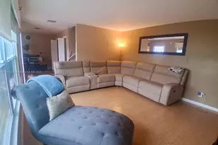 5204 SE 44th, Okeechobee, FL 34974 - Photo 3