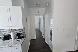 7320 Carlyle Ave, Miami Beach, FL 33141 - Photo 1