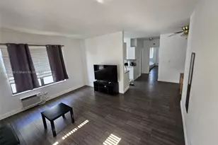 7320 Carlyle Ave, Miami Beach, FL 33141 - Photo 3