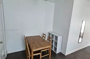 7320 Carlyle Ave, Miami Beach, FL 33141 - Photo 5