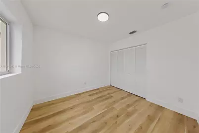 14857 SW 114th Ct, Miami, FL 33176 - Photo 23