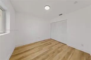 14857 SW 114th Ct, Miami, FL 33176 - Photo 23