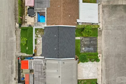 14857 SW 114th Ct, Miami, FL 33176 - Photo 25