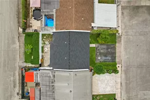 14857 SW 114th Ct, Miami, FL 33176 - Photo 25