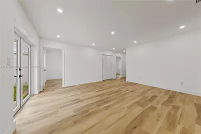 14857 SW 114th Ct, Miami, FL 33176 - Photo 7