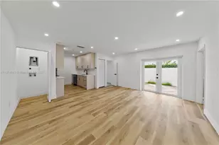 14857 SW 114th Ct, Miami, FL 33176 - Photo 11