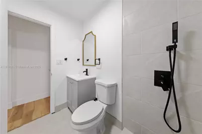 14857 SW 114th Ct, Miami, FL 33176 - Photo 19