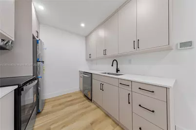 14857 SW 114th Ct, Miami, FL 33176 - Photo 13