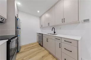 14857 SW 114th Ct, Miami, FL 33176 - Photo 13