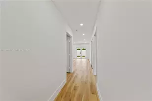 14857 SW 114th Ct, Miami, FL 33176 - Photo 5