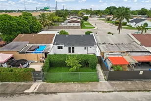 14857 SW 114th Ct, Miami, FL 33176 - Photo 27