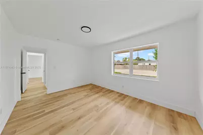 14857 SW 114th Ct, Miami, FL 33176 - Photo 21