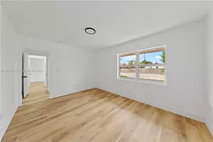 14857 SW 114th Ct, Miami, FL 33176 - Photo 21