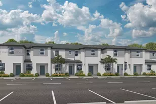 35509 SW 189 Ct, Florida City, FL 33034 - Photo 1