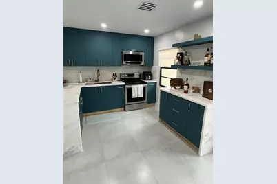 1103 S Collier #C-108, Marco Island, FL 34145 - Photo 3