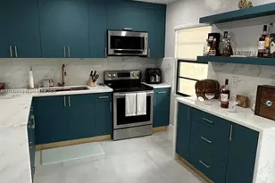 1103 S Collier, Marco Island, FL 34145 - Photo 3