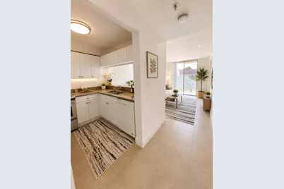 102 SW 6th Ave #205, Miami, FL 33130 - Photo 1