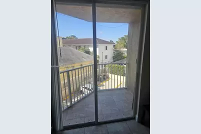102 SW 6th Ave #205, Miami, FL 33130 - Photo 7