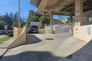 102 SW 6th Ave, Miami, FL 33130 - Photo 3