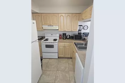 102 SW 6th Ave #205, Miami, FL 33130 - Photo 7