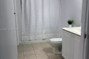 102 SW 6th Ave, Miami, FL 33130 - Photo 9